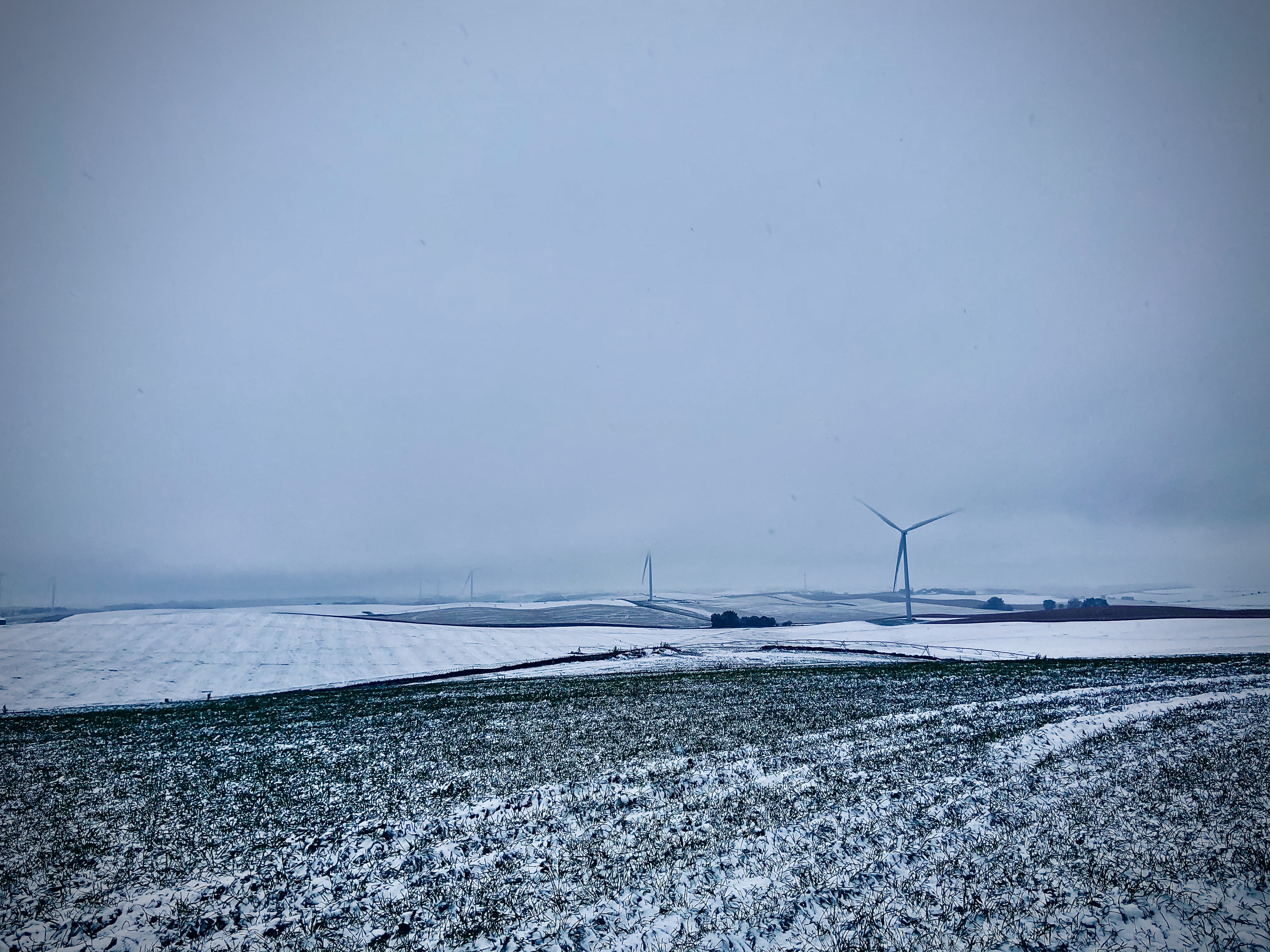 snow-nebraska