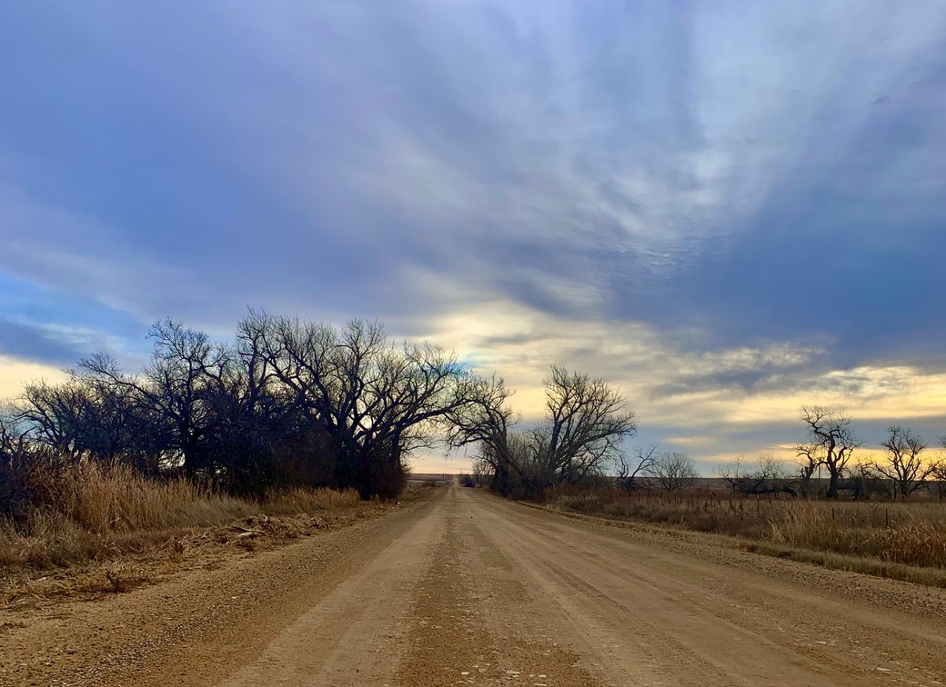 travel-texas